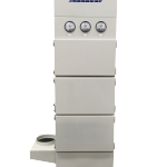 Industrial Air Cleaner OMW 3000 oil mist collector Industrial Air Cleaner OMW 2000 oil mist collector